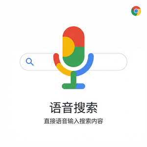 谷歌浏览器下载 - Chrome浏览器下载权限决策单调性