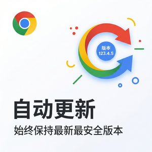 谷歌浏览器下载 - Chrome浏览器Mac版本下载