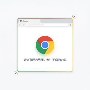 谷歌浏览器下载 - Chrome浏览器下载需要多少空间
